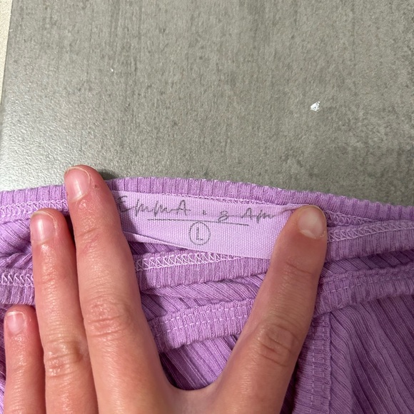 LF store cut out top - Picture 4 of 5